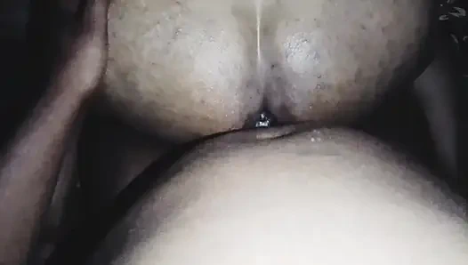 Süt aromalı çikolatalı amcık çok lezzetli amcık ve nefis 😋 yiyor