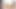 Sıcak g vibe röportajlar seksi sarışın porno brittney amber