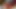 İri güzel orta yaşlı seksi kadın tittie sikişiyor