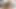 Komşu latin orta yaşlı seksi kadın kocası uzaktayken bana bakış açısıyla sakso çekti