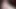 #memilking #cumshot - handjob attırma
