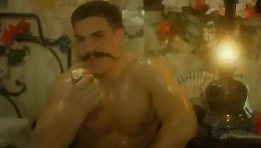 Yama (1990) 006 lubov rudneva