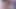 Japon dolgunlaştırıcı mayu kawai var creampied, sansürsüz