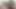 Hintli kız Hintli oğlanı sikiyor