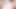 Hentai anime - karım zevkle inliyor yarağımı ıslak amında hissetmeyi seviyor