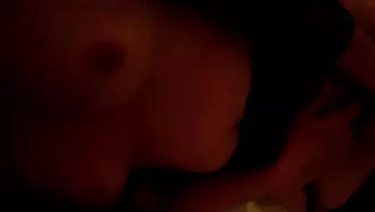 eski kısa videolar 2