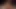 Amatör ladyboy genç pov oral seks