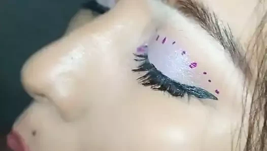 Te gusta como mamo mi amor