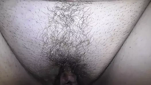 Bakış açısı: İri taş hatun evli milf ile hızlı hile seks onu kedi büyük boşalma olarak biter - sütlü mari