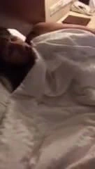 cancun tatlı karısı