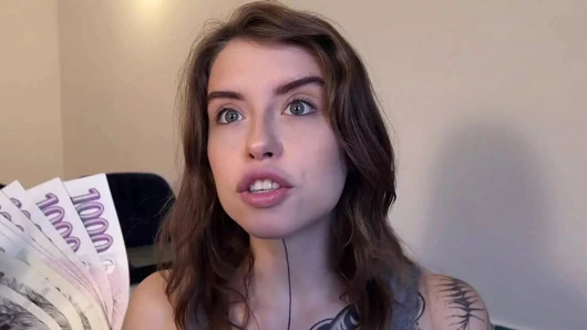 Çek sokakları - ekstra döllü pizza