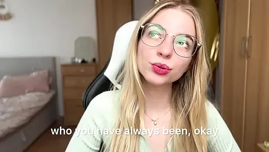 İkimiz de youre gay'i tanıyoruz
