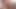 Keilimar için porno oyuncu seçmeleri, heyecanlı ve iki yıldır porno endüstrisinde