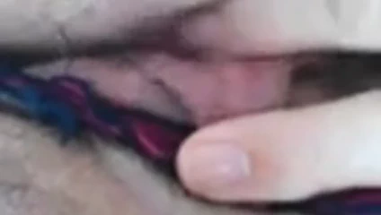 Dik anneanne oynama tekrar