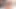 Latin orta yaşlı seksi kadın profesör büyük göt ve büyük memeler Çinli değişim öğrencisinin yarağına biniyor
