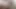 acabada en mis tetas