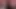Edepsiz Japon fahişe sansasyonel solo pornoda büyük boşalma tüfeğine biniyor - jav xxx!