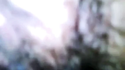 sexo anal a gelmar suarez culo lleno de leche