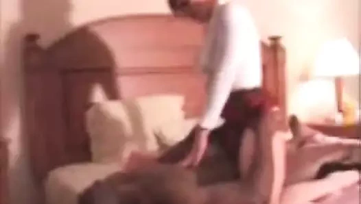 Aldatılan arşiv milfs lanet bbc bulls korkak koca saatler