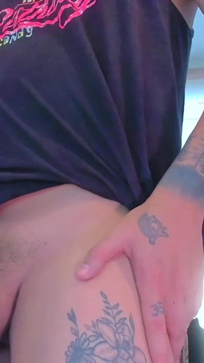 Yayın 26 Ağustos 2024