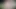 Kız becerdin ona erkek arkadaş içinde amazon pozisyon