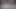 Hint teyze 14
