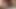 Üvey kız kardeş yarağıma en ateşli şekilde biniyor, Hintli tamil x videosunda zenginleşiyor.