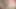 Kıllı adam mutant yarağını seksi sürtüğün derinliklerine kadar sürttü