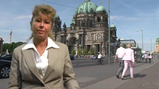 Privater Sexunterricht 9 - Kapitel 5