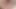 Seksi porno yıldızları trinity post ve tatlı lopez kahrolası