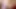 Sexy Chat No Fake Vibes. private live masturbation show, Voyeur, strong legs!