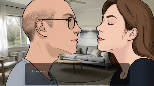 Verdiğim söz - bölüm 7