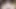 Büyüleyici 3 boyutlu orta yaşlı seksi kadının amcığı sikiliyor ve sonra dölle boyanıyor yapay zeka üretiliyor