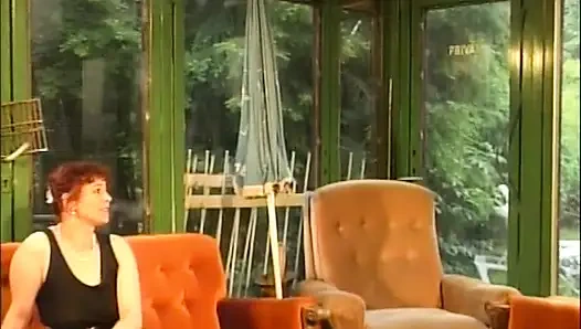 Familien-schweine (1990)