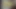 Desi girl voice audio story bengali