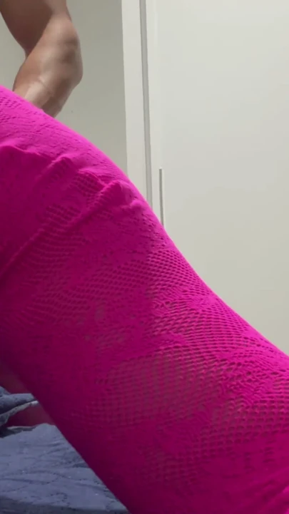 Azgın Karı Milf Safada'nın Sulu Amı | Bölüm 1