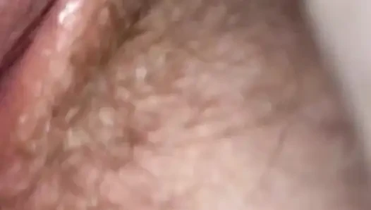 Amatör Fuck