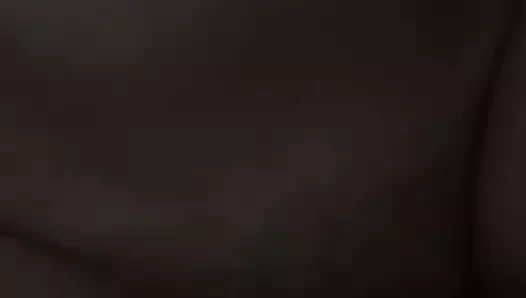 yeni yıl kahrolası bölüm 2