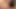 Porno inek Avrupa: Avrupalı 67