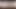 Fleshlight, dildo, fışkırtma, boşalma (tam video)