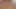 Seksi öğretmen yatakta oyuncu seçmelerine giriyor xxx video