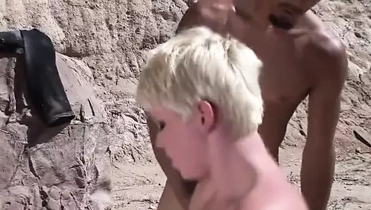 Büyük bir siyah horozdan daha iyi ne olabilir? #20