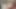 Pinay turşu topu oynadıktan sonra sikiliyor