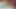Benim büyük memelerim ve seksi sesim seni çok zor cum yapacak