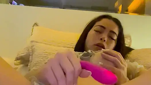 Bir sonraki porno için işe alma hakkında daha fazla bilgi için buraya