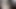 Lübnan