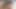 Güzel ve büyüleyici solo üvey anne unutulmaz yoğun bir seansta zevkle boğuluyor