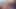 Ateşli porno izlerken mastürbasyon. Ev yapımı orgazm