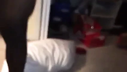 Athbbc4u ve oyuncak fwb