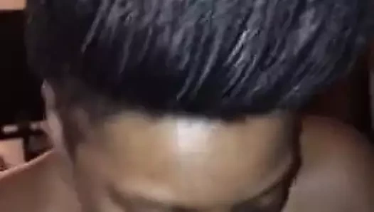 abanoz bayan şehvetli onu yeni tarih üfleme - pov